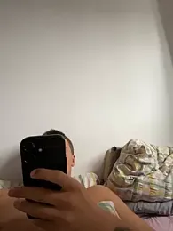 Immagine dello stream di SofiaNLukaBabe su Stripchat