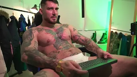 immagine stream di DimitriSullivan_