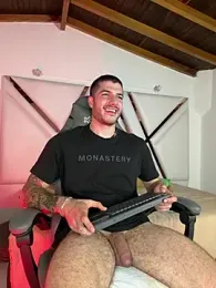 immagine stream di Rafael_Mendezz