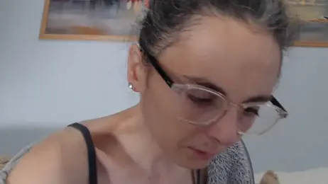 immagine stream di cleophee