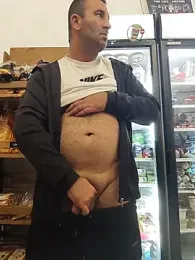 immagine stream di Jekitojj