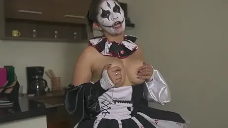 Jason_Issabella webcam stripchat model stream image