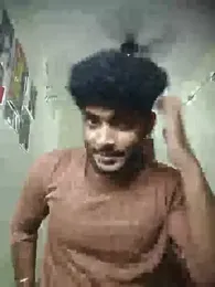 southmodel webcam stripchat model stream image