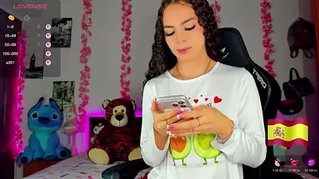 immagine stream di gabrielatafur_