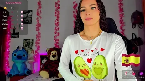 immagine stream di gabrielatafur_