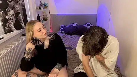 immagine stream di soalice
