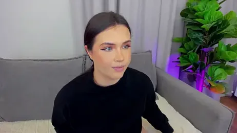 immagine stream di sexyangeloux