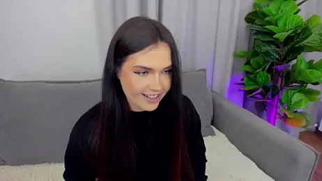 immagine stream di sexyangeloux
