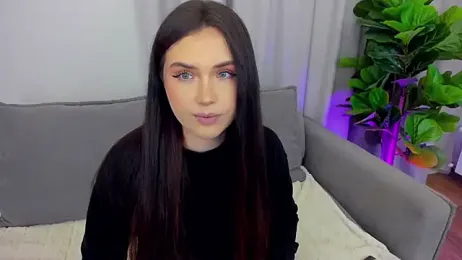 immagine stream di sexyangeloux