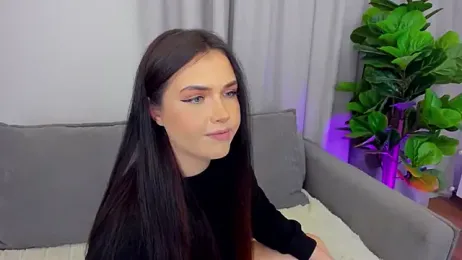 immagine stream di sexyangeloux