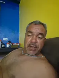immagine stream di andre12067