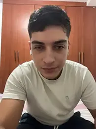 apolo_moon_ webcam stripchat model stream image