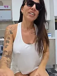 sexy7883 webcam stripchat model stream image