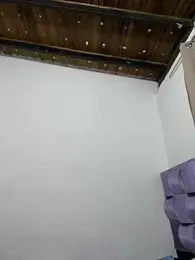 immagine stream di Adan21_cm