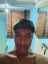 Adan21_cm anteprima della webcam
