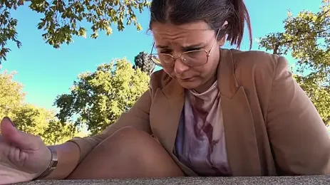 immagine stream di EmyLana