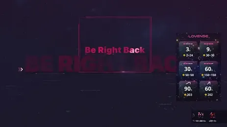 immagine stream di lekfull-kitten