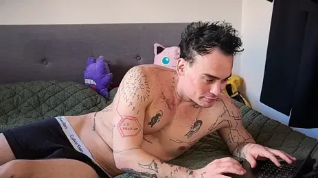 immagine stream di _giustarboy_