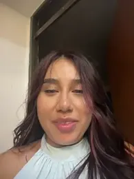 Sophie_Dreamss webcam stripchat model stream image