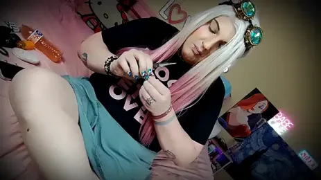Blakelytgirl webcam stripchat model stream image