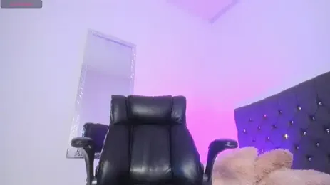 immagine stream di Bella_salvatore