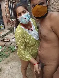 immagine stream di priyasharma0101
