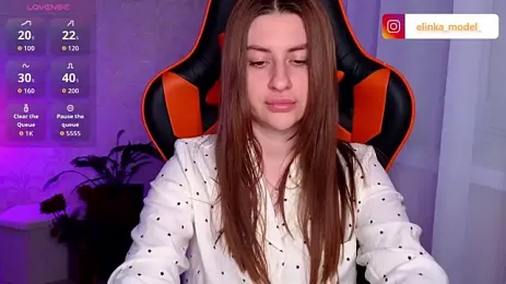 Elishka_ webcam stripchat model stream image
