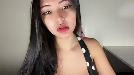 cutie_aya anteprima della webcam