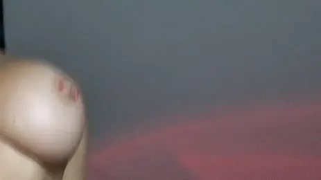immagine stream di Elle_Vie
