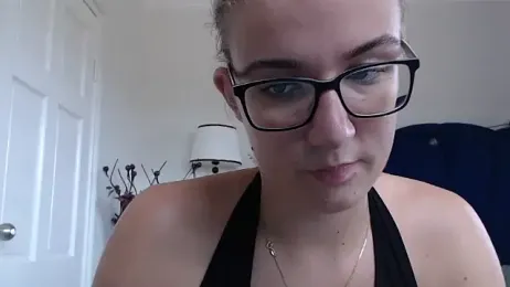 immagine stream di Yennyloves