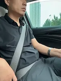 immagine stream di xiaojun0371