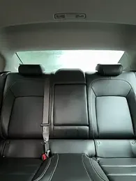 immagine stream di xiaojun0371