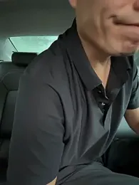 immagine stream di xiaojun0371