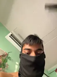 immagine stream di ursamfuck