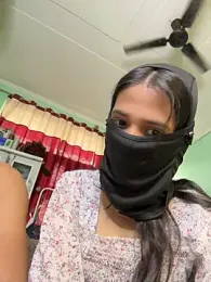 ursamfuck webcam stripchat model stream image