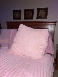 immagine stream di barbiedollkiley