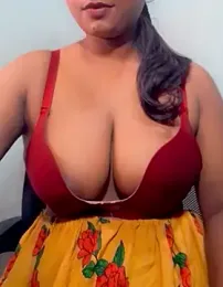 Teena_Silva webcam stripchat model stream image