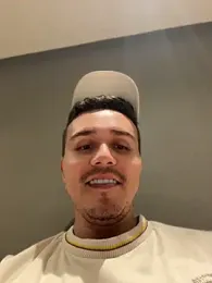 immagine stream di adam-rivera