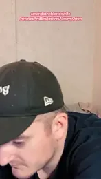 immagine stream di amandatheblondewife