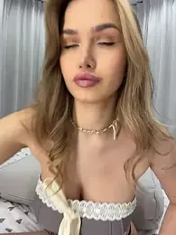 immagine stream di stefannichka