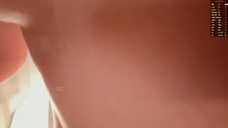 immagine stream di BestExtreme