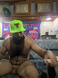 immagine stream di FindomGod4U