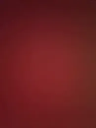 immagine stream di JUJU0616