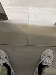 Immagine dello stream di guybigmaster su Stripchat