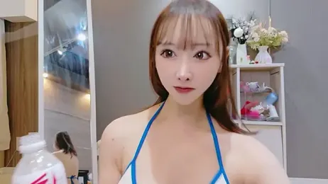 Asuka_H_xxx webcam stripchat model stream image