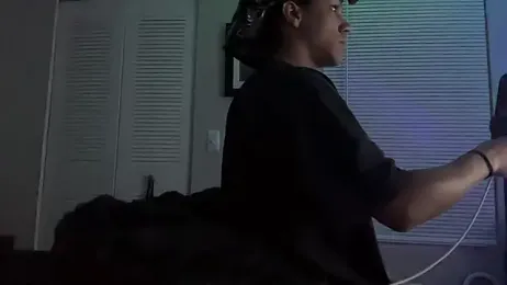 jadethedivine101 webcam stripchat model stream image