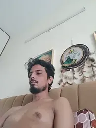 immagine stream di Talha266
