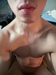 Sexydogetop webcam stripchat model stream image