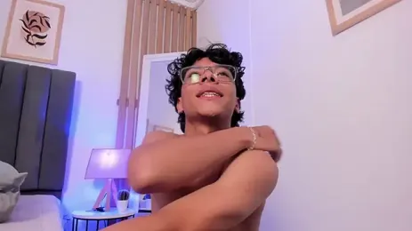 immagine stream di Adams__Bobby