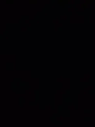 immagine stream di Flllllazh